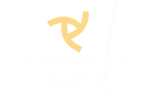 adventure center