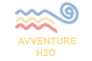 avventure h2o