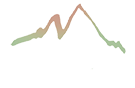 rafting mont blanc