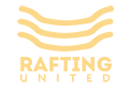 rafting united